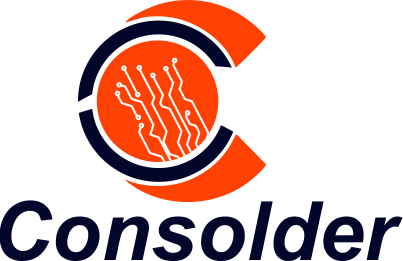 Consolder
